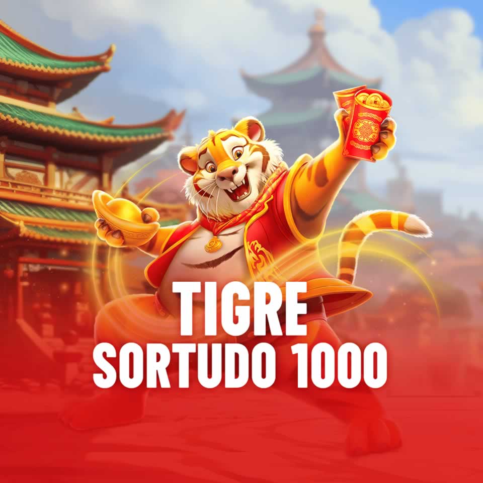 pggobet