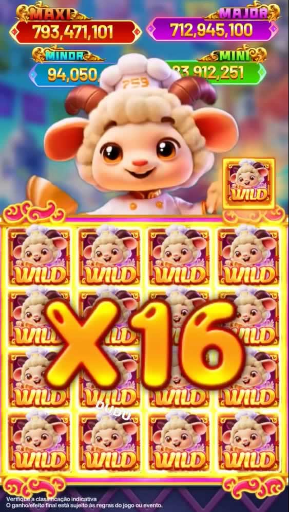 24bet