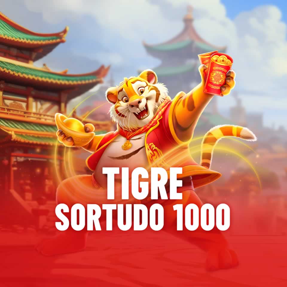 Bonus betway casino