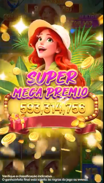 fizabet
