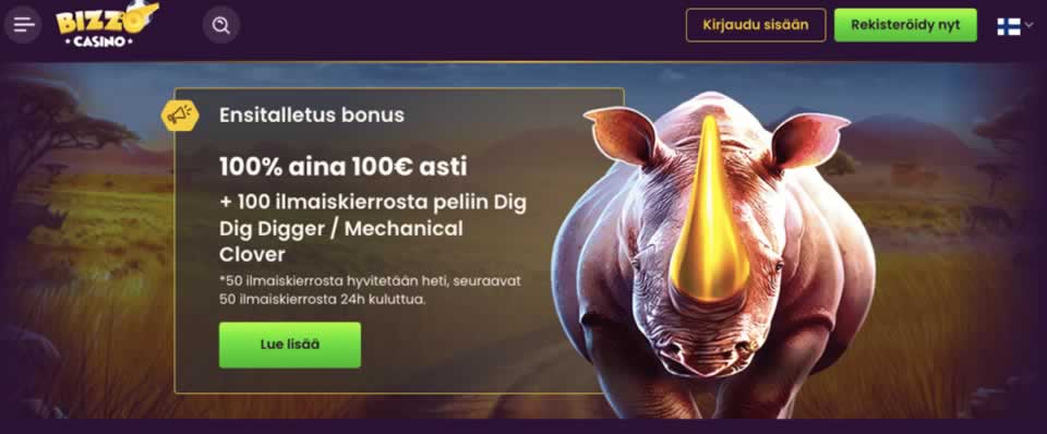 betsofa