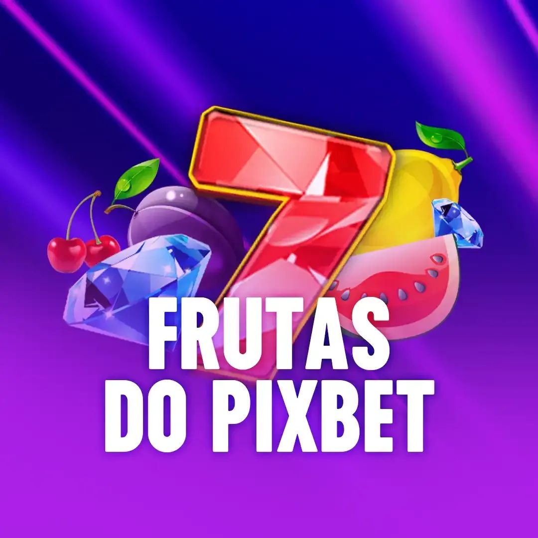 ubbet