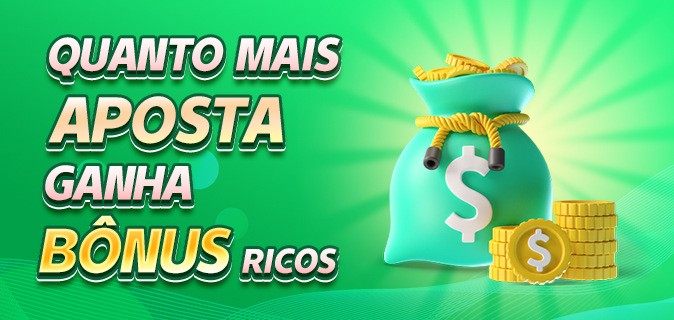 Esporte bet 365