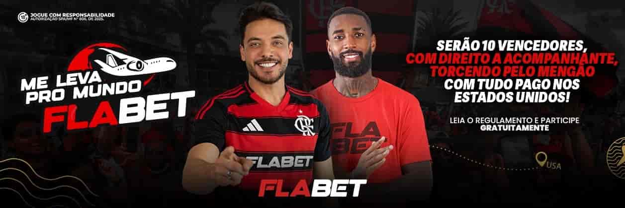 133bet