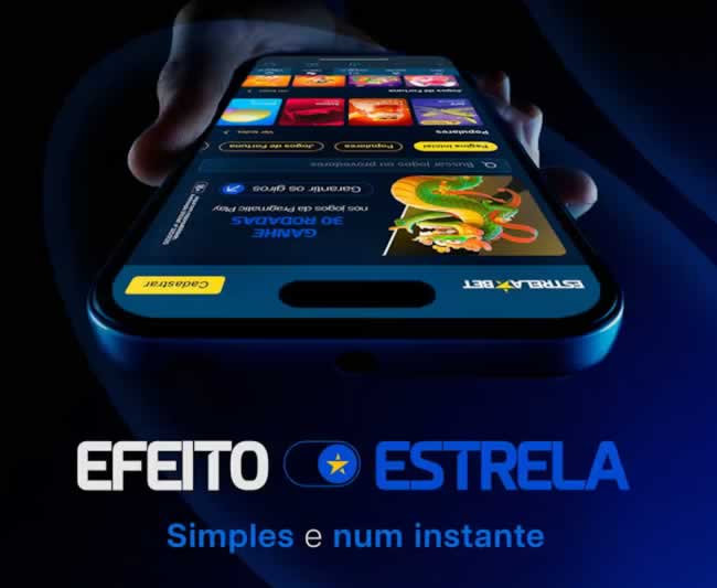 364 bet
