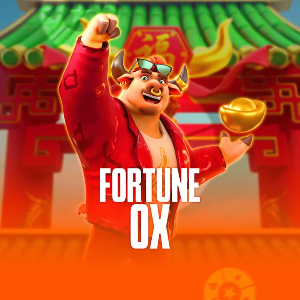 5550bet