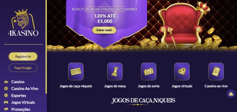 betlive