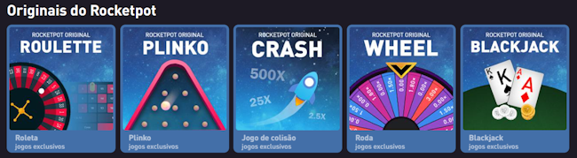 pxxbet