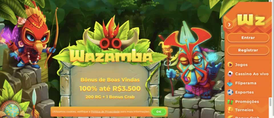 superboss