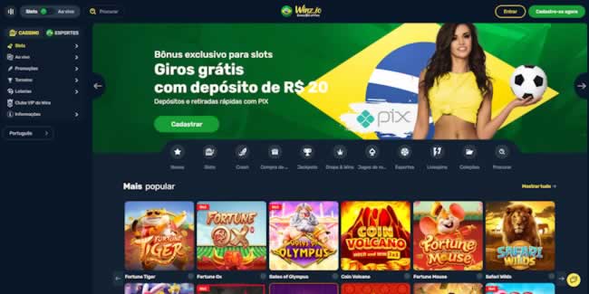 81bet