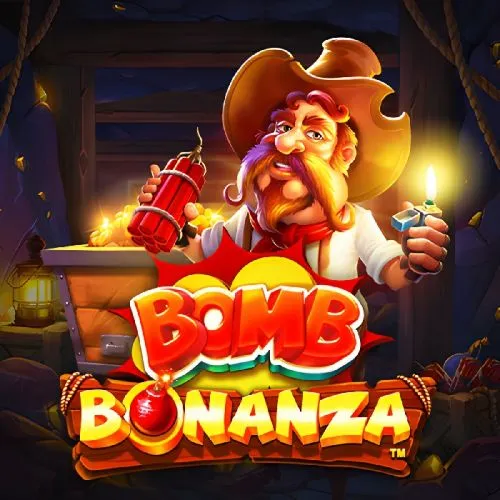 5g bet app com
