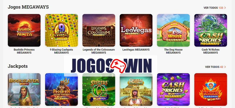 72bet login