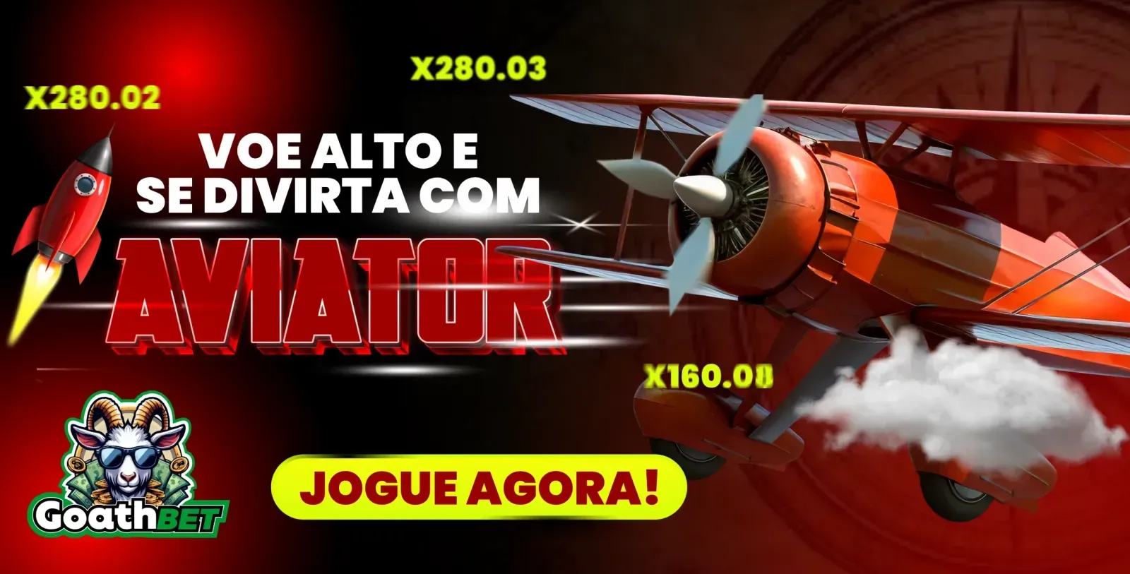 Pokerstars no deposit