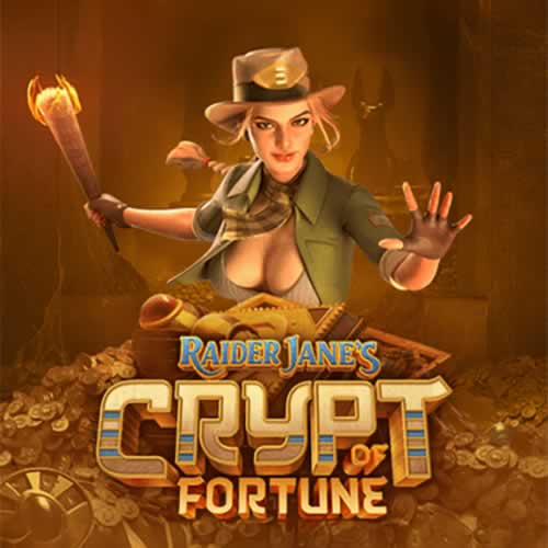 ytbet