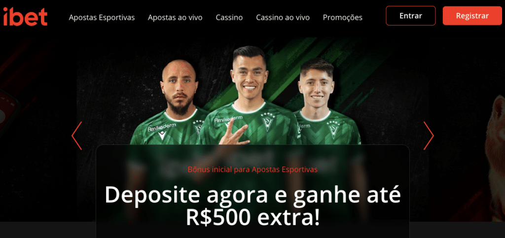1234bet