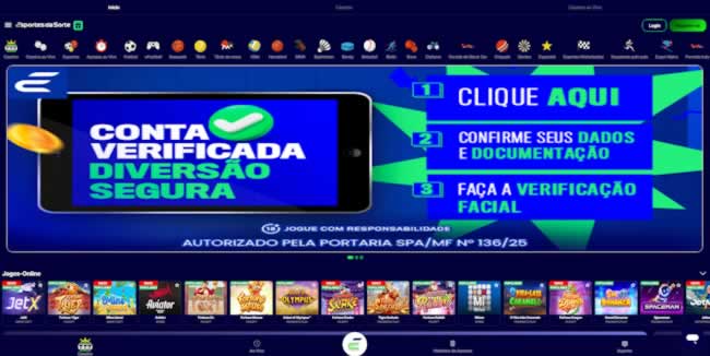 bet7k bônus como funciona