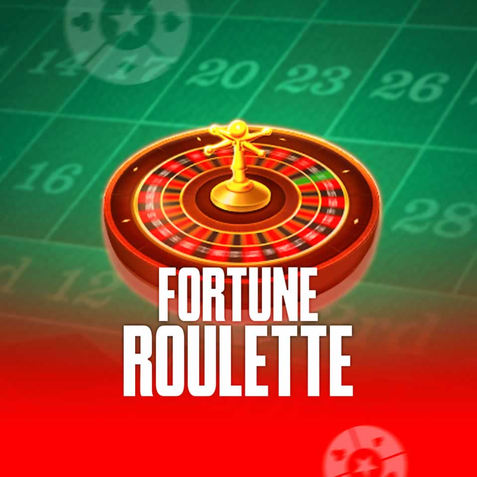 777stakes