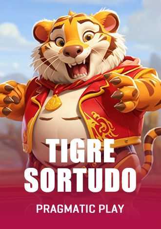 classificação do ceará