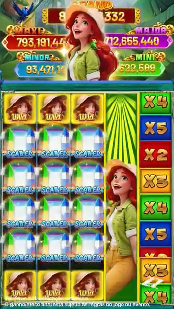 www.pixbet