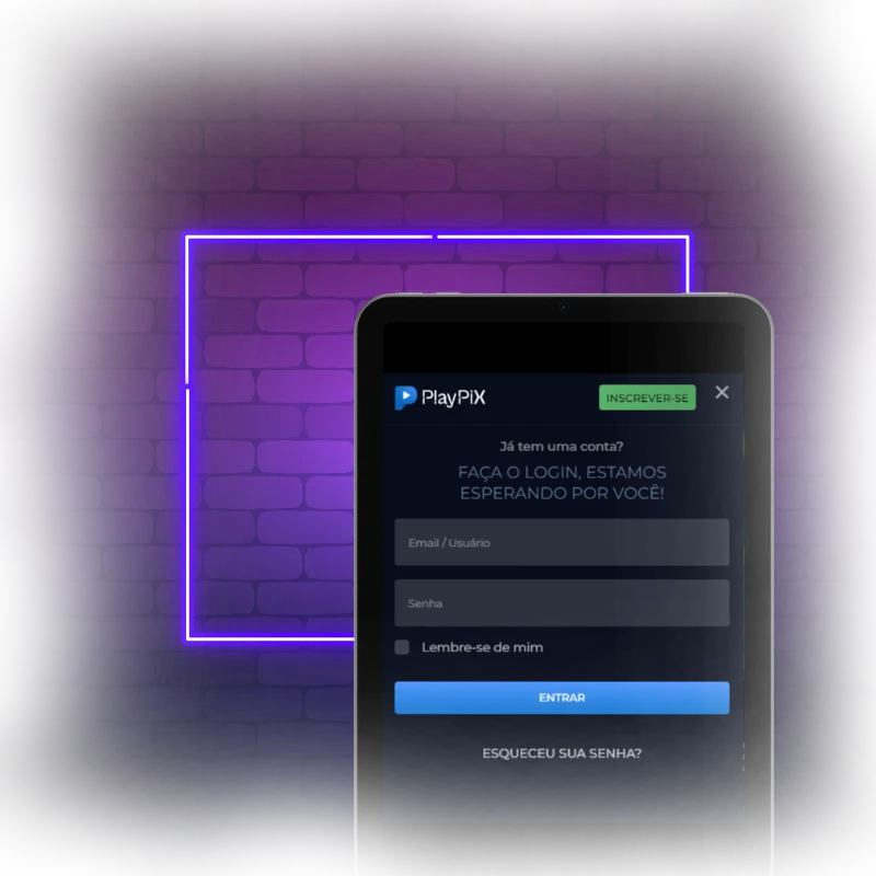 betlive