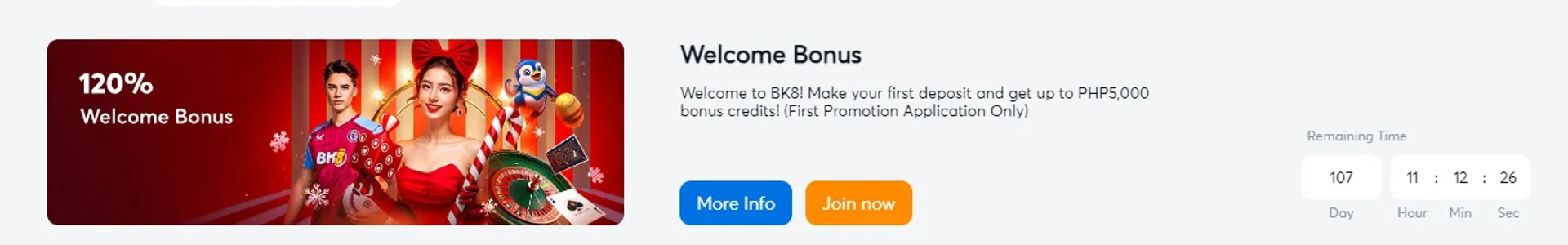 betfair login