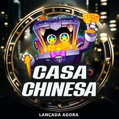 Da série b