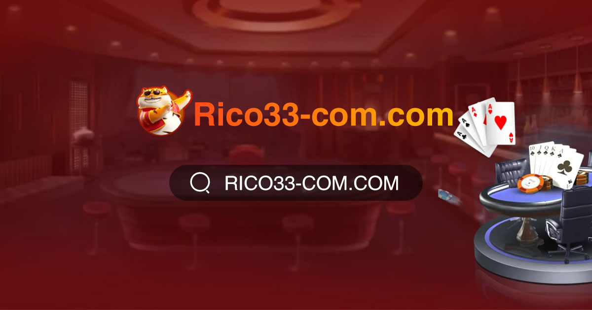 bet7k casino baixar