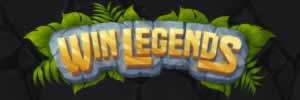 F99bet login