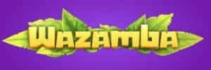Blaze cassino app