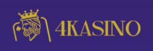 Free4all bet365
