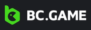 33sgames login