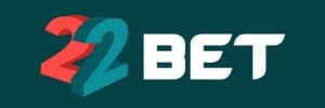 Betboo casino