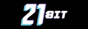 555bet com slots
