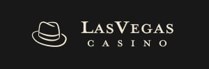 8pg bet casino