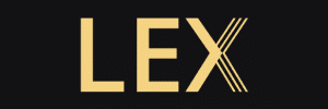 Online betting sites