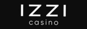 Bcwbet login