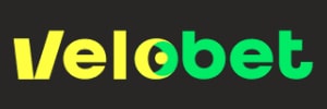 188pgbet login