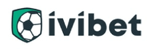 661bet .com