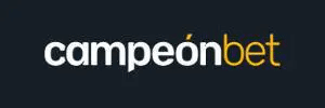 Fantasy bet365