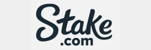 Brabet baixar apk