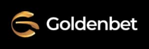 Dicadeaposta login