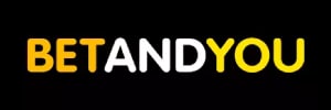 Playpix logo