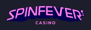 Pokerstars echtgeld