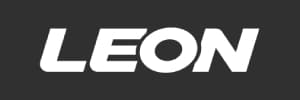 Bwin betting