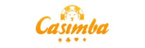 20bet casino