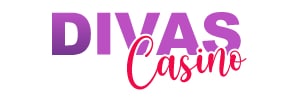 090 betvip