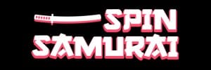 Suprema bet app