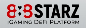 Betano.com baixar