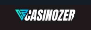 7yjogo com