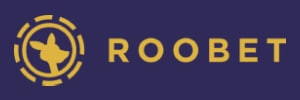 Bet7.com